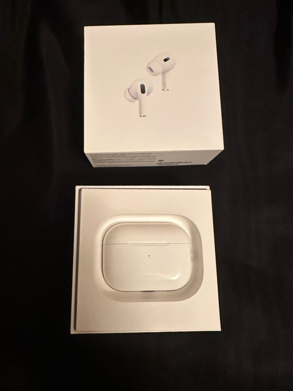 AirPods Pro 2 Left Ear ONLY - Picture 9 of 9